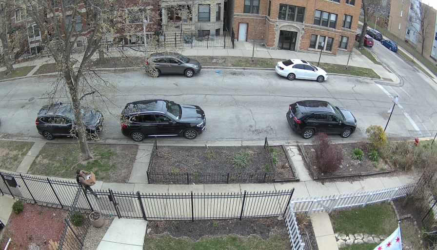 Reolink Camera One_00_Reolink Home Hub One_20250409151424.jpg